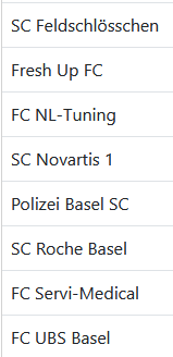 Seria_2025.jpeg