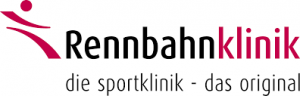 Logo-Rennbahnklinik